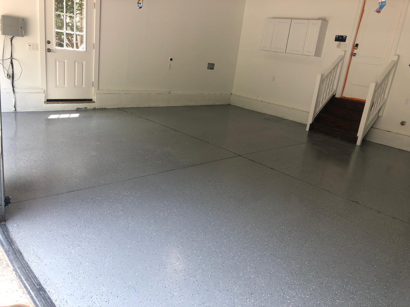 Gutter Repair & Replacement